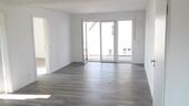 Foto - 3-Zimmer-Wohnung in Regensburg, Landshuter Str