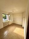Foto - Etagenwohnung in Marl zur Miete