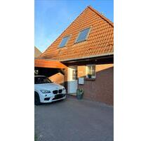 Nachmietergesuch - 1.250,00 EUR Kaltmiete, in Bispingen (PLZ: 29646)
