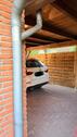 Foto - Etagenwohnung zur Miete in Bispingen