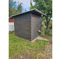 Pachtgarten zu vermieten - 490,00 EUR Kaltmiete, ca.  0,00 m² in Halberstadt (PLZ: 38820)