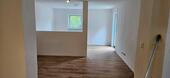 Foto - Helle 1,5 Zimmer Wohnung - 500,00 EUR Kaltmiete,
