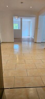 Foto - Etagenwohnung zur Miete in Weisendorf