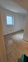 Foto - Etagenwohnung in Weisendorf