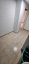Foto - Etagenwohnung in Weisendorf zur Miete
