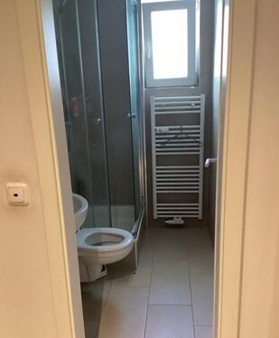 Foto - Etagenwohnung in Frankfurt am Main zur Miete