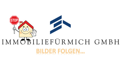 Foto - Attraktive 1,5-Zimmer-Wohnung mit Aufzug und Einbauküche – ideal für Singles oder Paare