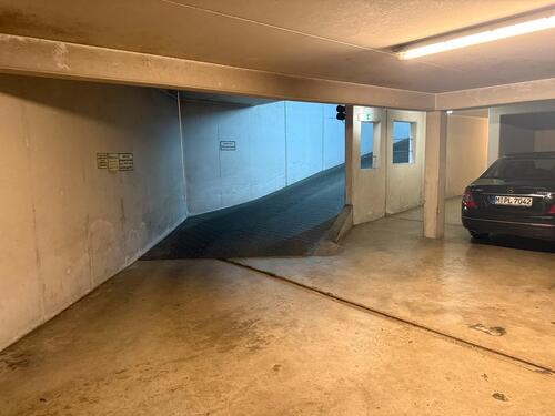 Foto - andere in München