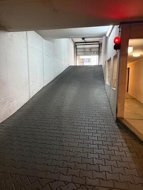 Foto - andere in München zur Miete