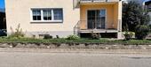 Foto - Wohnung zu vermieten - 890,00 EUR Kaltmiete,