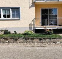 Wohnung zu vermieten - 890,00 EUR Kaltmiete, in Kupferzell (PLZ: 74635)