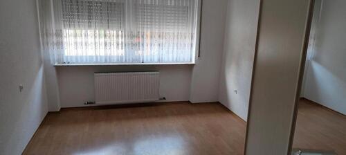 Foto - Etagenwohnung zur Miete in Kupferzell