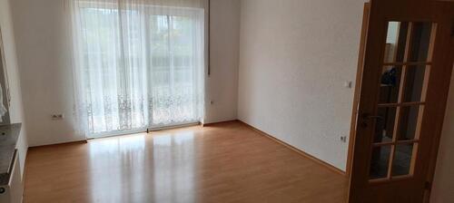 Foto - Etagenwohnung in Kupferzell