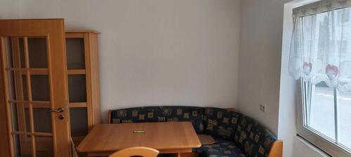 Foto - Etagenwohnung in Kupferzell zur Miete