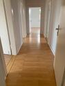 Foto - Etagenwohnung zur Miete in Halberstadt