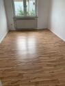 Foto - Etagenwohnung in Halberstadt zur Miete