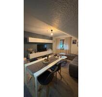 Schöne 3-Zimmer-Wohnung - 760,00 EUR Kaltmiete, in Wertheim (PLZ: 97877)