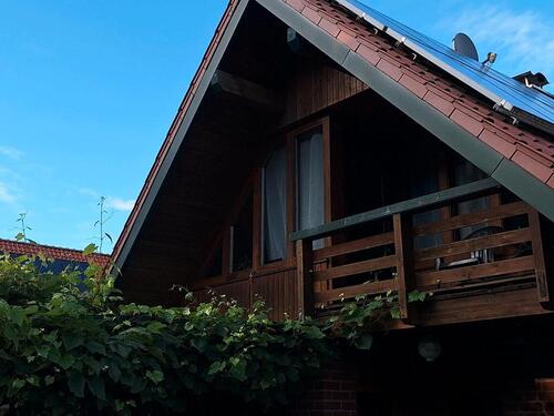 Foto - andere zur Miete in Bleckede