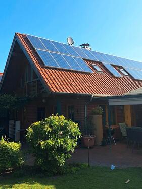 Foto - andere in Bleckede