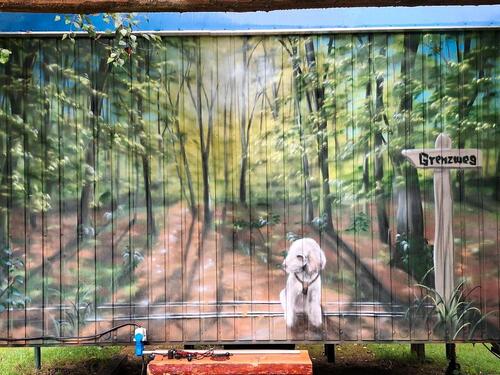 Foto - andere in Bleckede zur Miete