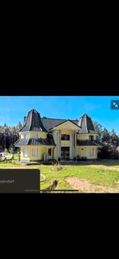 Foto - Einfamilienhaus zu Verkaufen - 550.000,00 EUR Kaufpreis,