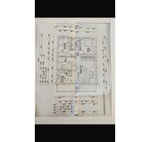 Wohnung zur Miete - 1.200,00 EUR Kaltmiete, in Schwarzach am Main (PLZ: 97359)