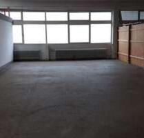 Lagerfläche Pfungstadt Gewerbegebiert