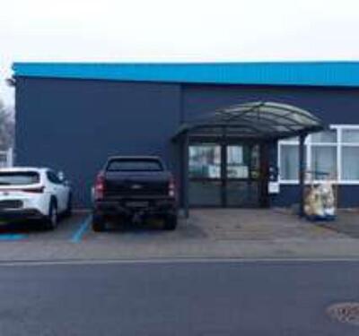 Foto - andere zur Miete in Pfungstadt