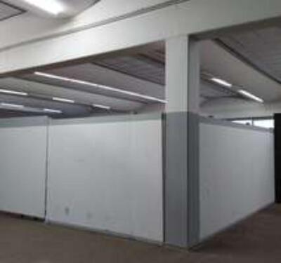 Foto - andere in Pfungstadt