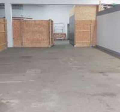 Foto - andere in Pfungstadt zur Miete