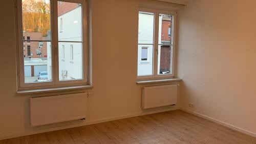 Foto - 4 moderne Wohnungen zwischen 75 m² und 93 m² im Herzen Übach-Palenberg zu vermieten (detailliert in Beschreibung)