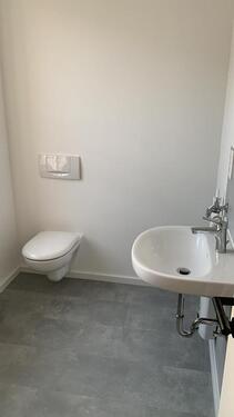 Foto - 2 Zimmer Etagenwohnung zur Miete in Übach-Palenberg