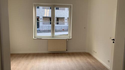 Foto - 2 Zimmer Etagenwohnung in Übach-Palenberg