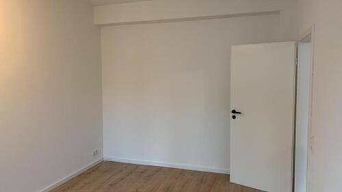 Foto - Etagenwohnung in Übach-Palenberg zur Miete