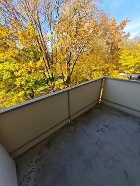 Foto - Praktische 1-Zimmer-Singlewohnung in UNI-Nähe