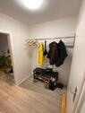 Foto - Etagenwohnung zur Miete in Bielefeld