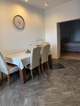 Foto - Etagenwohnung zur Miete in Krefeld