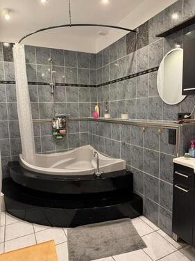 Foto - Etagenwohnung in Krefeld zur Miete