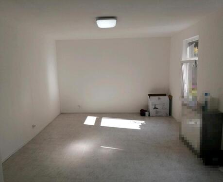 Foto - Lagerraum 30qm Limmer Wunstorferstrasse