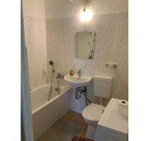 Voll möblierte Unterkunft in Jena