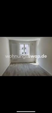 Foto - Etagenwohnung in München