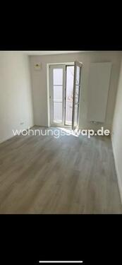 Foto - Etagenwohnung in München zur Miete