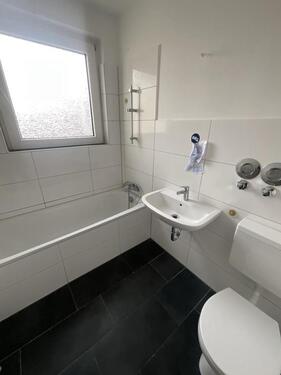 Foto - Bezugsfertige 3-Zimmer-Wohnung in Iserlohn Zentrum