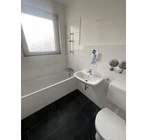 Bezugsfertige 3-Zimmer-Wohnung in Iserlohn Zentrum