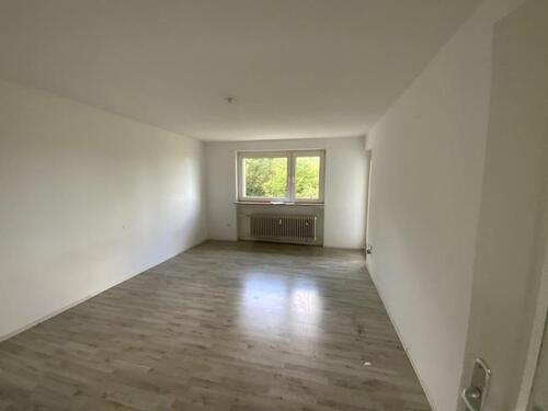 Foto - Etagenwohnung zur Miete in Iserlohn