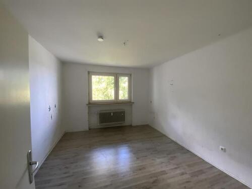 Foto - Etagenwohnung in Iserlohn