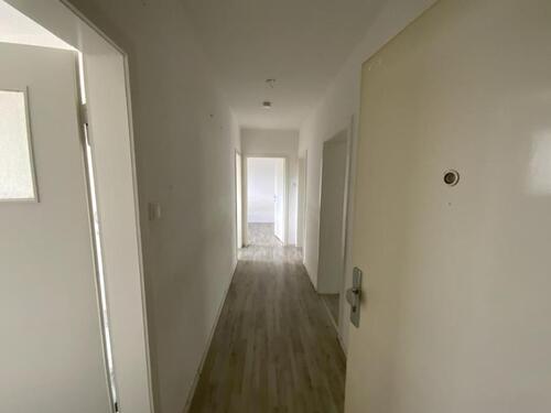 Foto - Etagenwohnung in Iserlohn zur Miete