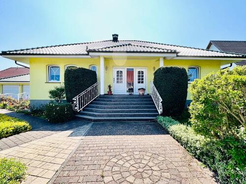 Foto - Einfamilienhaus zum Kaufen in Weißenfels