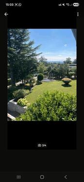 Foto - Tiengen-4,5 Zimmer Wohnung - Erstbezug nach Umbau DG WHG