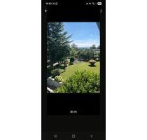 Tiengen-4,5 Zimmer Wohnung - Erstbezug nach Umbau DG WHG - Waldshut-Tiengen